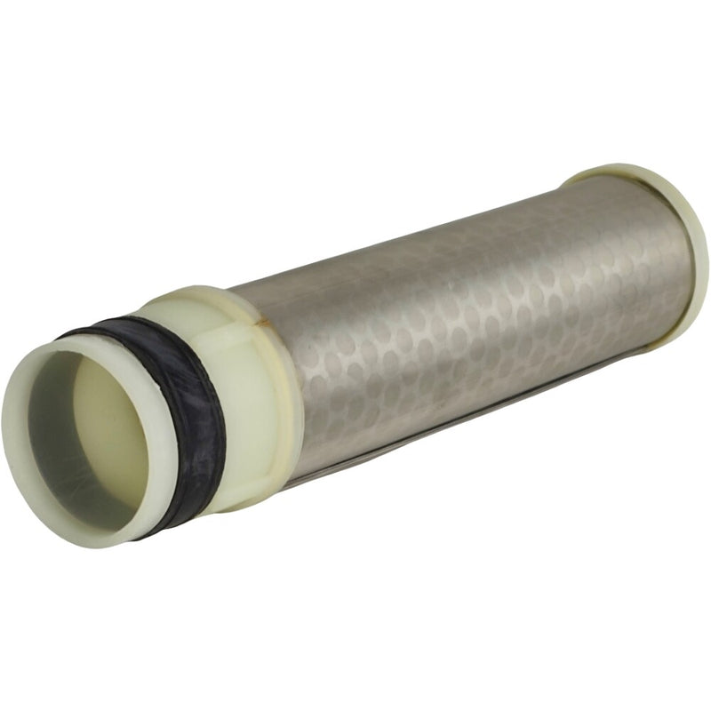 Air Filter Kit for Kubota ZG327P ZG327PA ZG327PA-3 ZG327RP ZG327RPA ZG327RPA-3