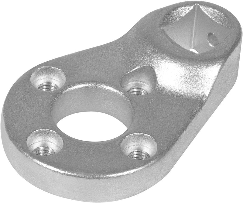 MT0006 Outboard Trim/Tilt Pin Wrench 32mmx4mm for Yamaha for Honda YB-06175-1A