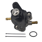 DURAFORCE 8M0091468 880980A02 Fuel Pump O-Ring Kit for Mercury 75 80 90 105 115 HP 4Str
