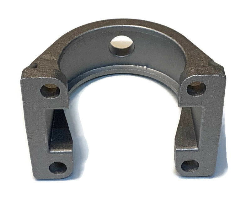 72037G01 Rear Axle Spring ISO Mount Cap for EZGO TXT Golf Cart 94 to 08 2