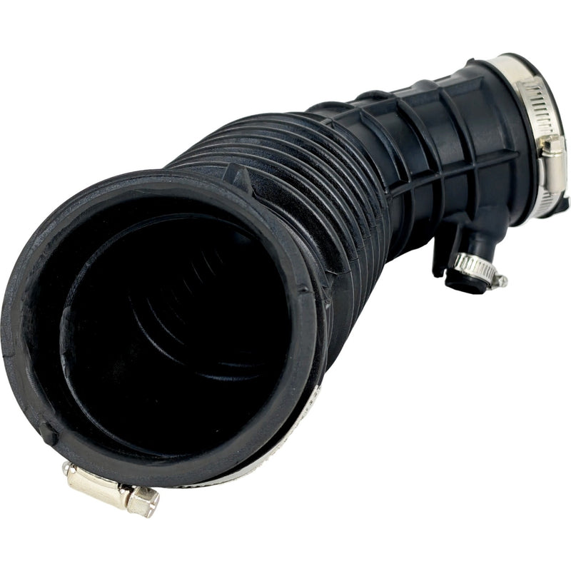 17228-5PH-A00 Engine Air Intake Hose for Honda CR-V 2.4L 2017-2019