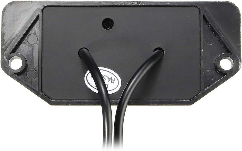 Car Rear View Reverse Backup Camera for Mitsubishi Lancer Evolution 2007-2014