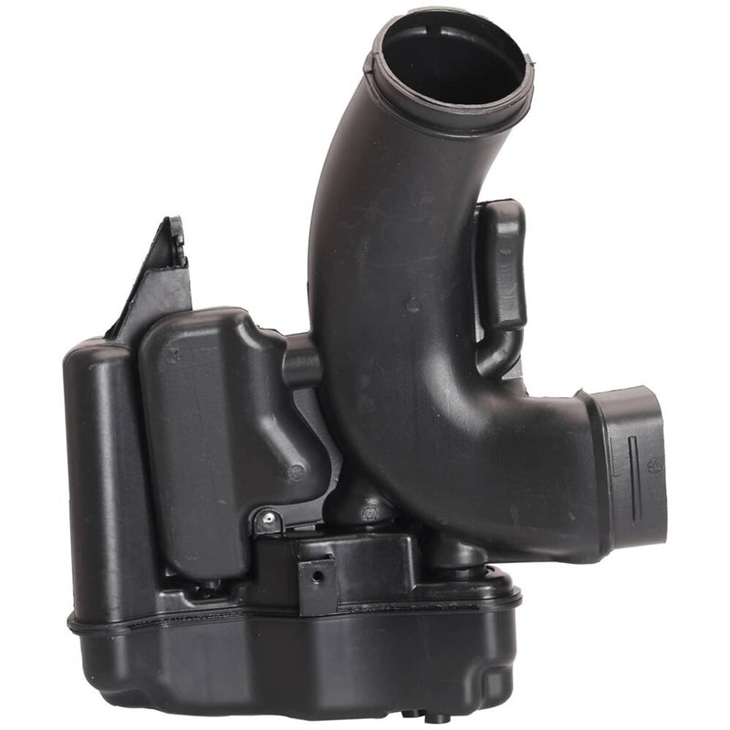 17230-5A2-A00 Air Cleaner Intake Lower Resonator for Honda Accord 2.4L 2013-2017