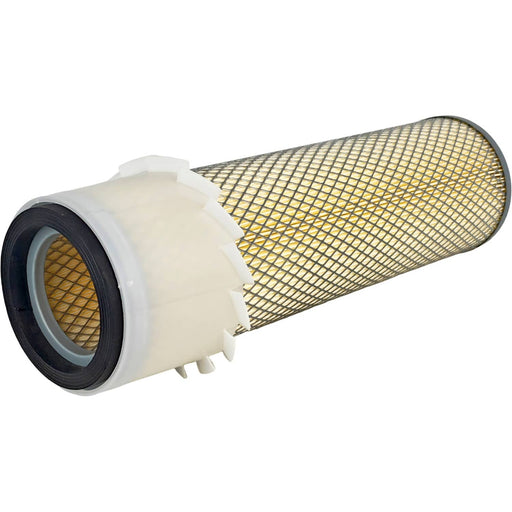 DURAFORCE 42489 Outer Air Filter for Wix for Ford 221406 MG221406 R39392 O Ring
