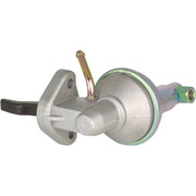 DURAFORCE 841161 Fuel Pump for Volvo Penta AQ230B AQ250A AQ250B AQ251A B21 B23 B25