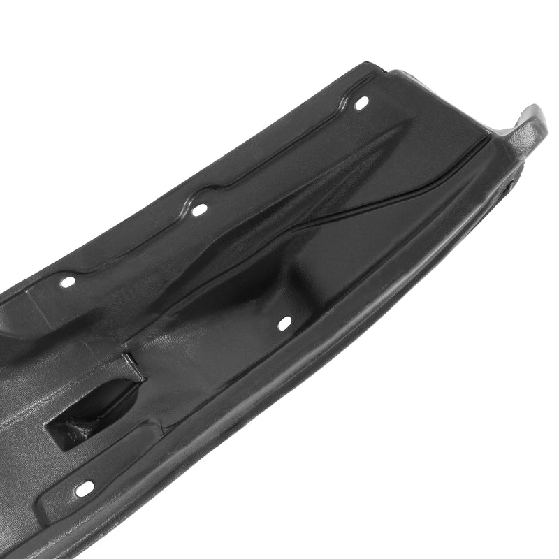 Front Inner Fender Liners for Subaru Impreza WRX STI 2011-2014 Left Right