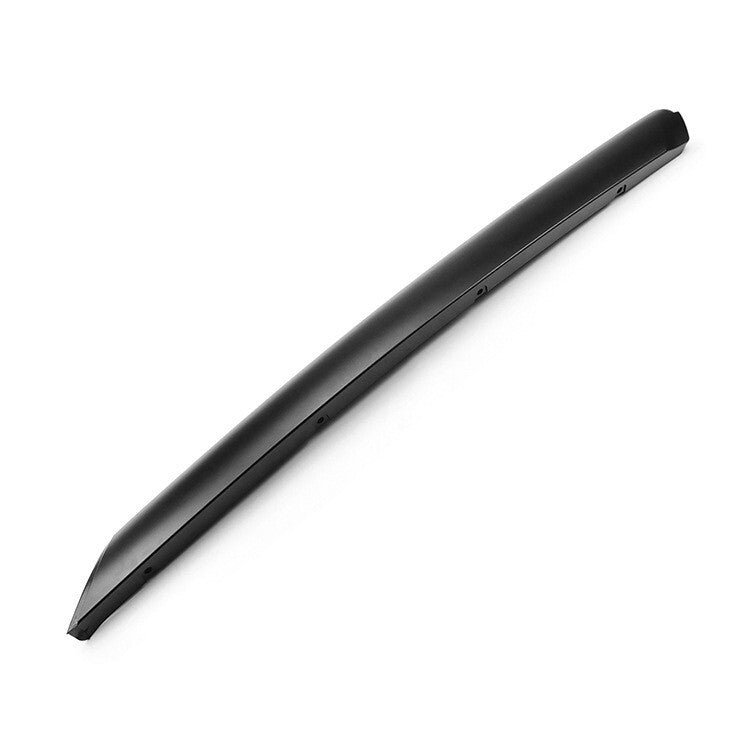 For Range Rover L322 Windshield Trim Finisher A Pillar Post Right Passenger CL