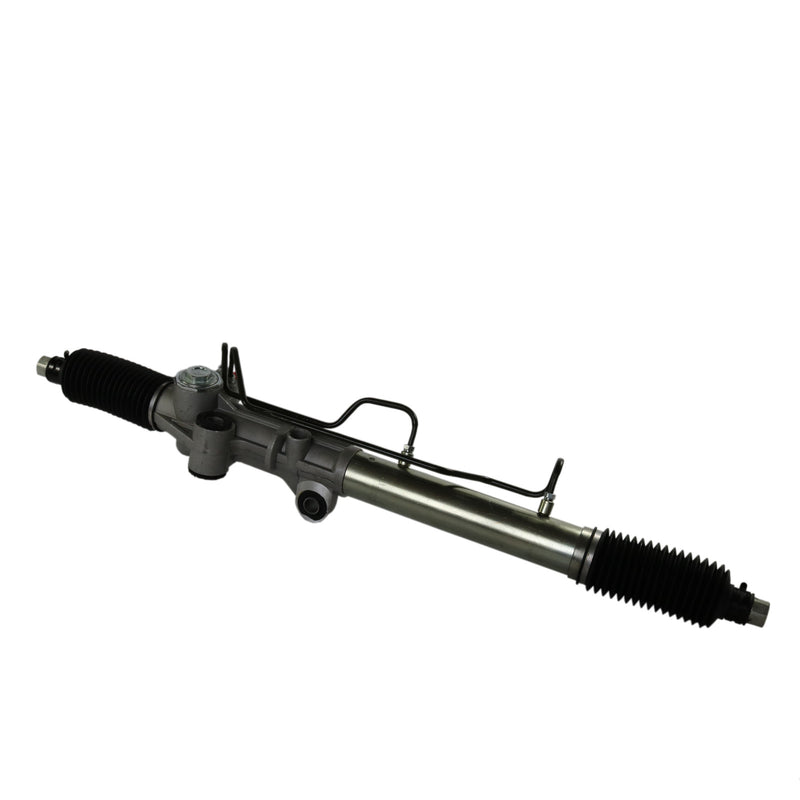 Power Steering Rack & Pinion Fits Toyota 4Runner 1996-2002 Tacoma 95-04
