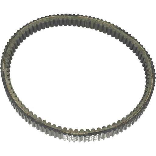 DURAFORCE 59011-0011 Drive Belt for Kawasaki Mule KAF400 CVT Converter 03G3470