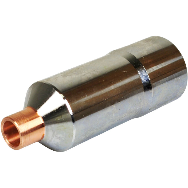 6X J08E Engine Injector Tube Sleeve for Hino J05E 268 Truck
