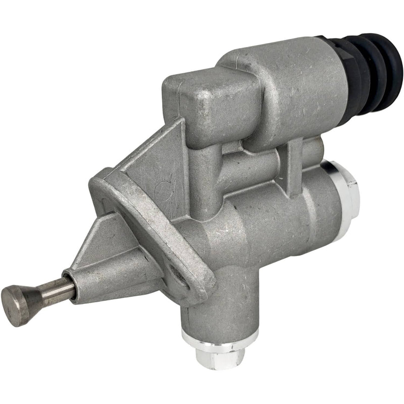 DURAFORCE M73104 Mechanical Fuel Pump for Dodge Ram A13232006TG HFP916 SP1054MP B0280P