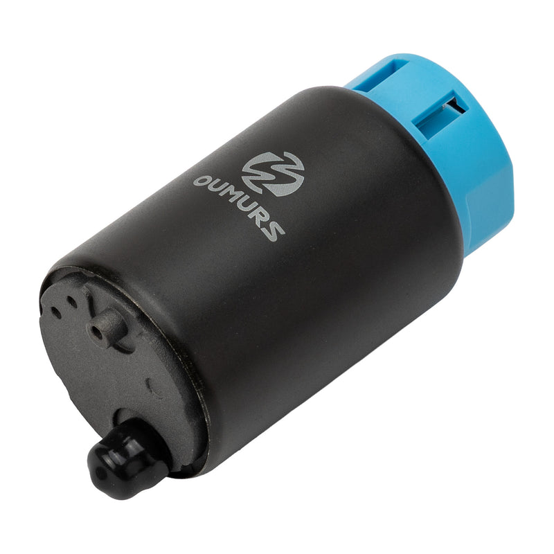 Replacement Fuel Pump for Honda CBR1000RR 2008-2023 2009 2010 2011 Models