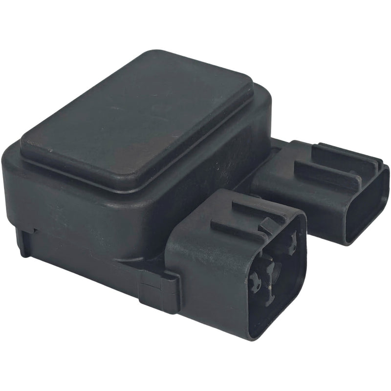 38410-93J21 Trim Tilt Relay PTT for Suzuki DF140A DF140B DF150 DF150A DF175A