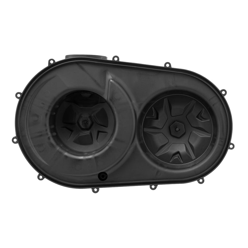 420212508 Outer Clutch Cover for Can-Am Maverick X3 RR X3 Max RR 2020-2024