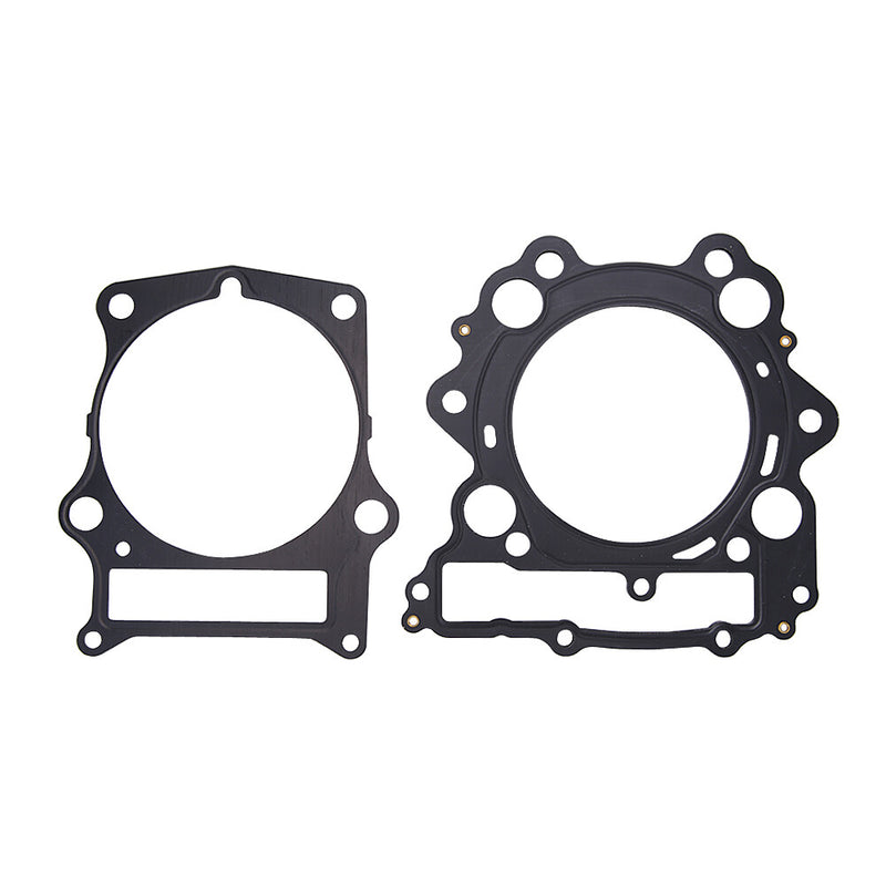 1321050072 Top & Bottom End Gasket Kit for Yamaha Raptor 660R YFM660R 2001-2005