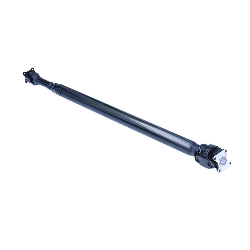 Rear Driveshaft Prop Shaft Assembly for Toyota Tacoma 2.7L L4 RWD 1999-2004