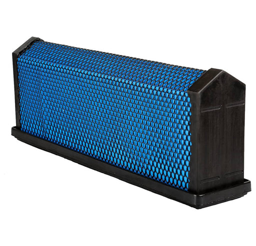 DURAFORCE AF27879 Air Filter for Freightliner CORONADO Cascadia CA5790 LAF6260 P610260