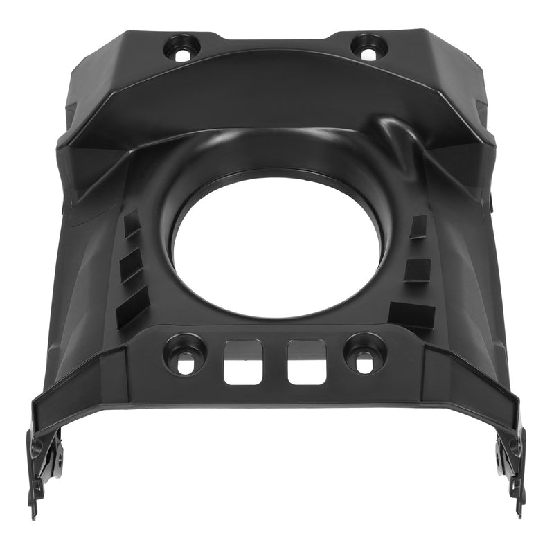 Hood Grille Air Plenum #UC20911 for John Deere S100 S110 S130 S140 S160