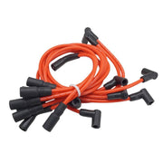 DURAFORCE 3888328 Ignition Spark Plug Wire Set for Volvo Penta V8 5.0L 5.7L GXI GI OSI