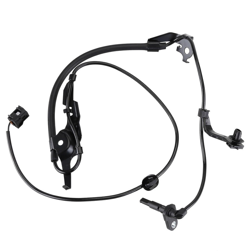 89543-06081 Abs Wheel Speed Sensor Front Left Fits Toyota Avalon Camry 2019-2022