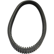 DURAFORCE 3211065 3211057 CVT Drive Belt for Polaris 1993-1996 Storm SKS 1997 Storm S.E.