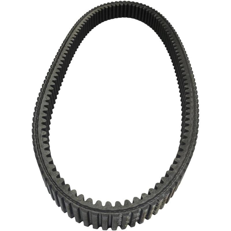 DURAFORCE 3211065 3211057 CVT Drive Belt for Polaris 1993-1996 Storm SKS 1997 Storm S.E.