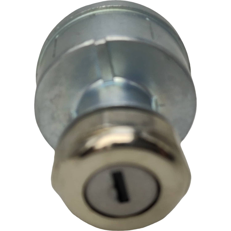 DURAFORCE Ignition Switch Key for Bobcat 863 643 645 653 730 731 732 741 742 743 751 753