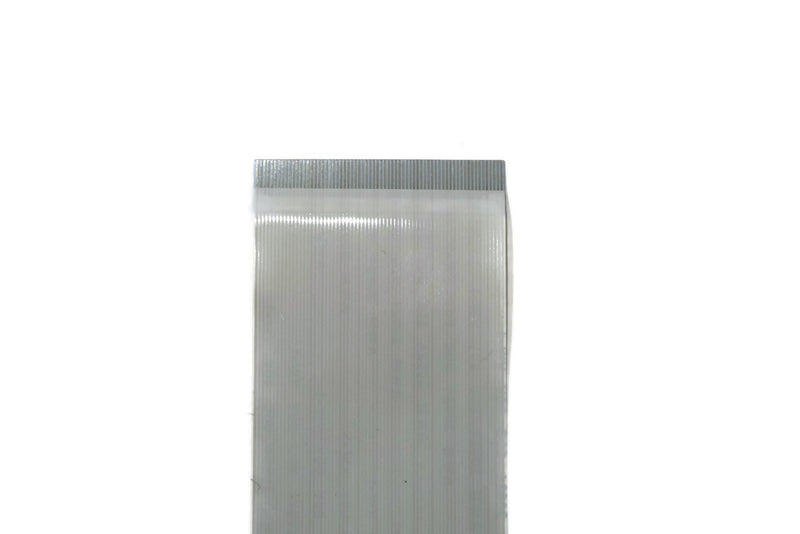 Rear VES Screen Cable for DodgeCaravan for ChryslerTownCountry for Jeep 13 18