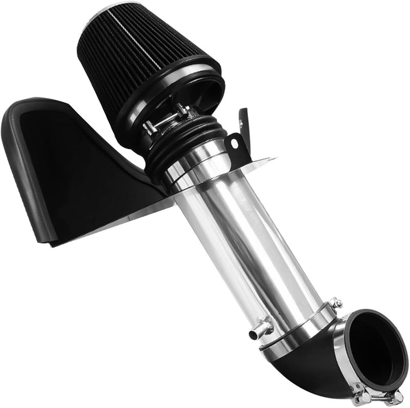 Cold Air Intake Kit Heat Shield for Dodge Chrysler HEMI 5.7L 6.1L V8