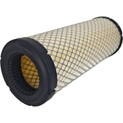 DURAFORCE TC26-1869A TC26-1870A Primary Secondary Air Filter for Kioti Air Cleaner