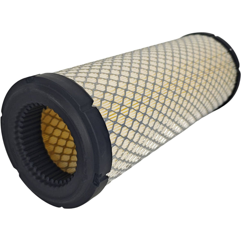 DURAFORCE TC26-1869A TC26-1870A Primary Secondary Air Filter for Kioti Air Cleaner