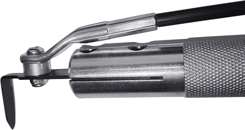 Windshield Removal Tool Car Auto Glass Remover Hand Cut Out Blade