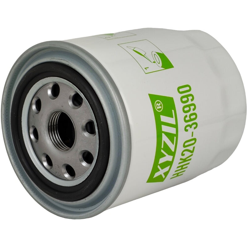 77700-03363 Maintenance Filter Kit for Kubota ZD28F ZD25F BX23 BX22 Tractor
