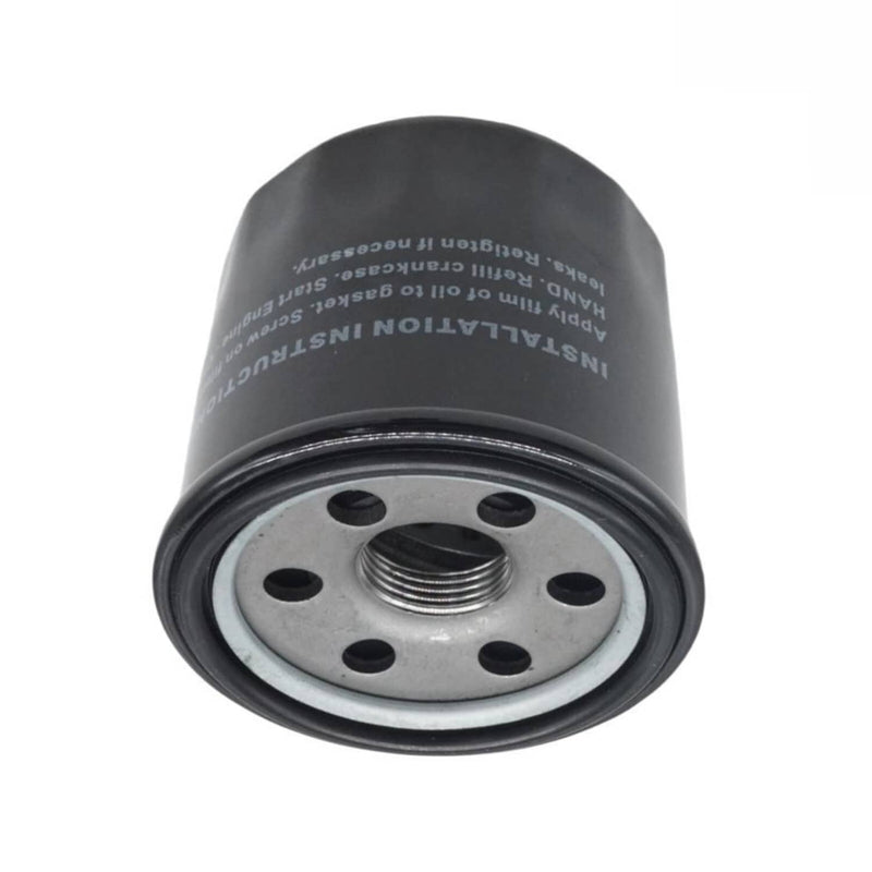 DURAFORCE 35-822626K03 Oil Filter for Mercury FourStroke Outboard 822626Q03 8M0162832
