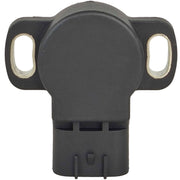 DURAFORCE 3131591 Throttle Position Sensor TPS for Polaris 700 600 800 RMK 2008-2011