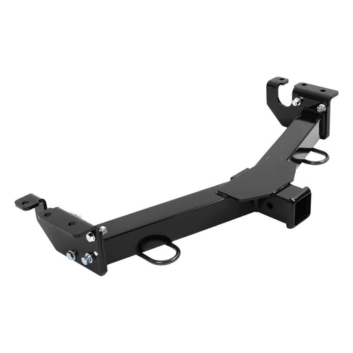 DURAFORCE Front Trailer Hitch for Chevrolet Express for GMC Savana 1500 2500 3500 96-03