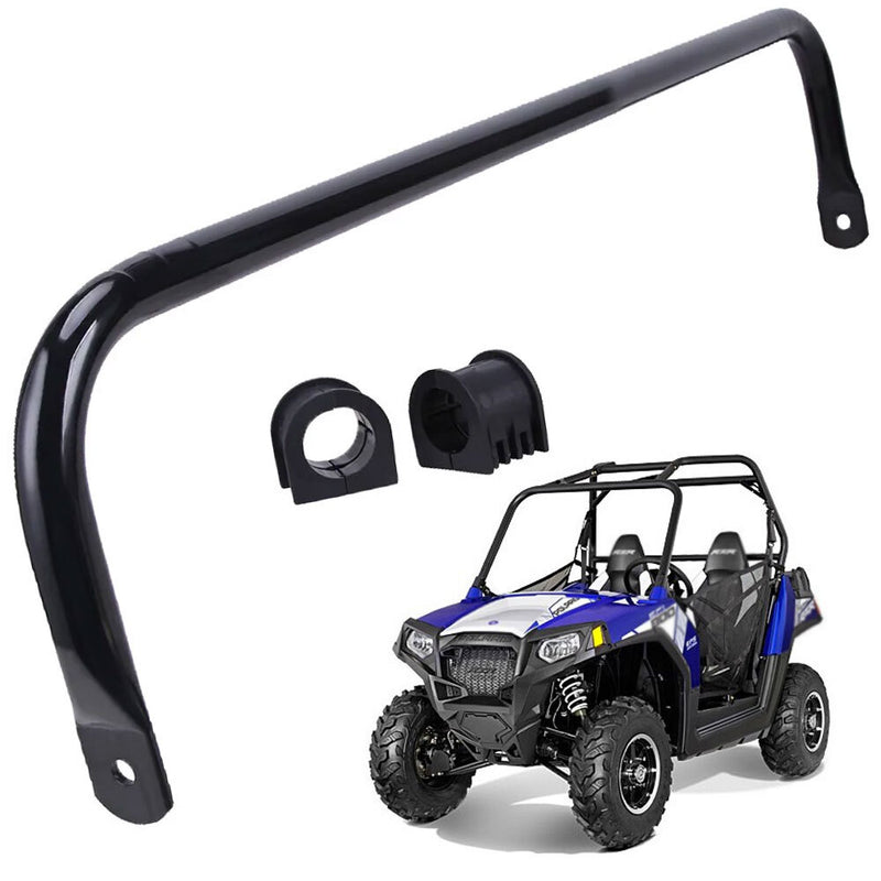 20011-2014 Rear Stabilizer Bar with Bushing for Polaris RZR 4 800 RZR S 800