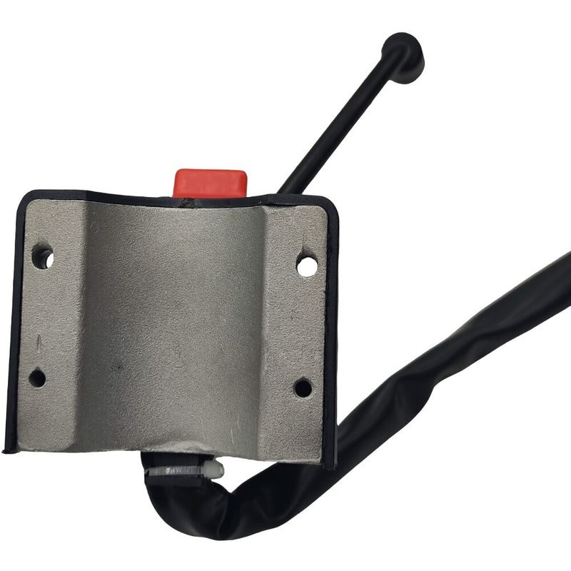 91306-25200 Forward Neutral Switch for Mitsubishi Caterpillar Forklift GP25