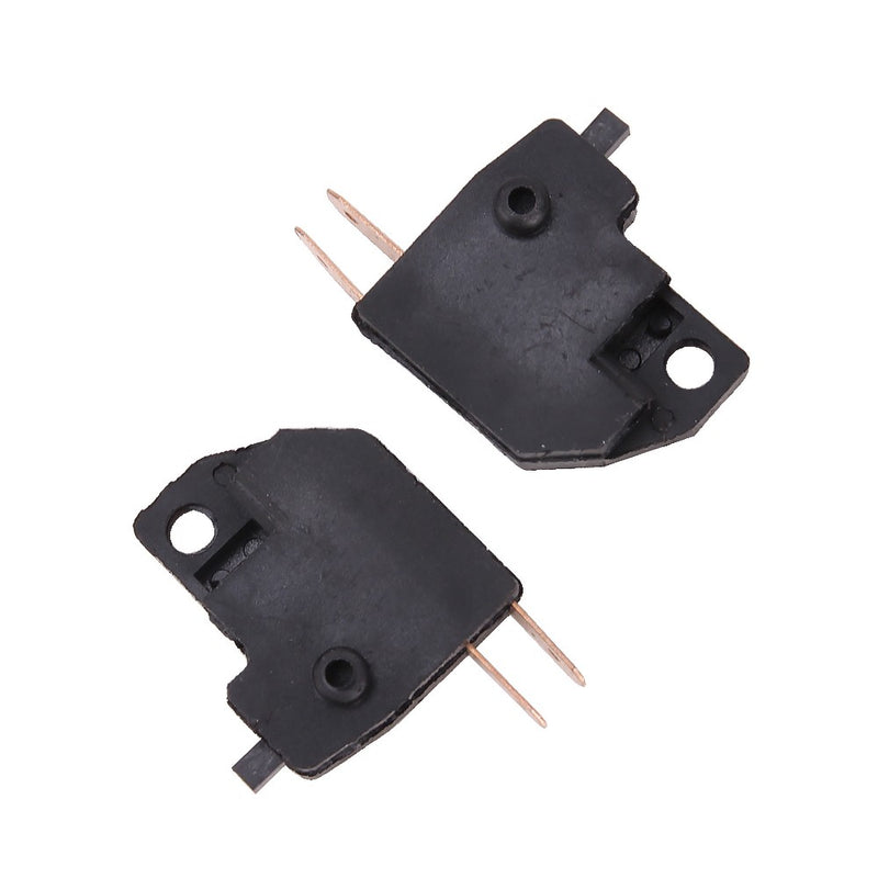 Front Brake Light Stop Switch for Honda Yamaha Suzuki Click Front Lever Clutch
