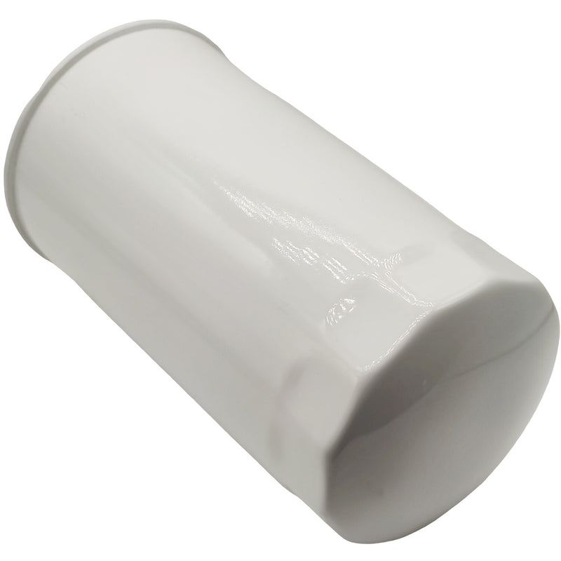 33960-82631 Oil Filter for Kubota 57098 P551779 HHTA0-37710 HH330-82630