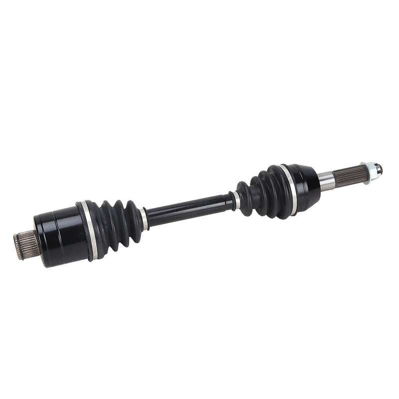 Rear Right Left CV Joint Axles Pair for Polaris Sportsman 570 EFI EPS 2014