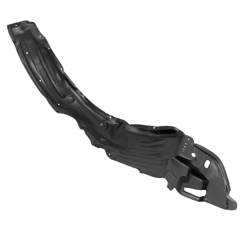 Fender Liner for Toyota Corolla 2011-2013 Front Passenger Side