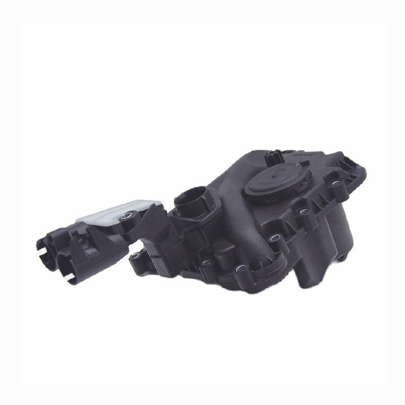 Audi Q7 A8 Q5 S4 A6 3.0T Oil Separator PCV Valve Vent Trim 06E103547AB