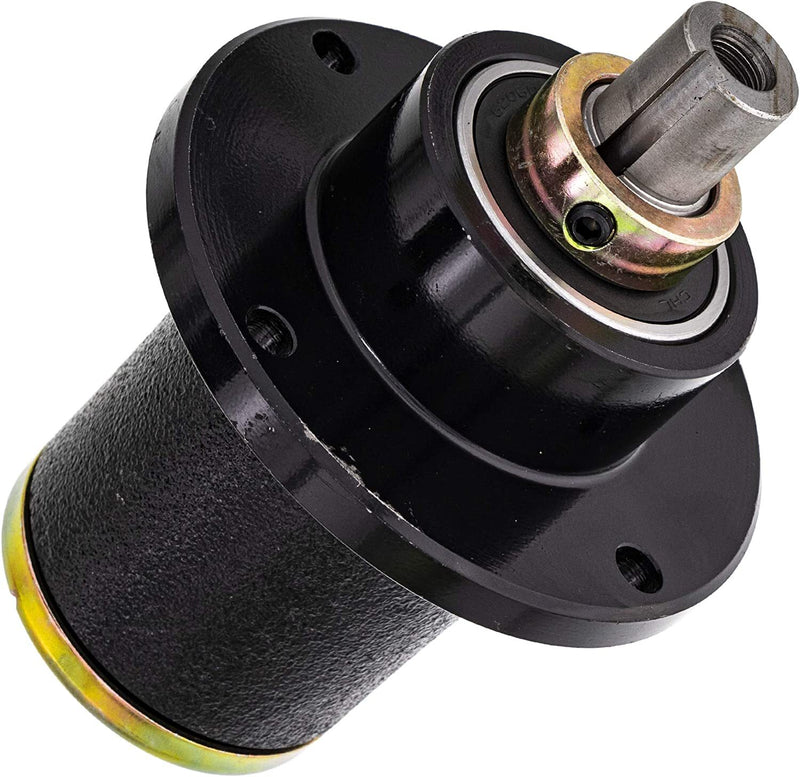 3 Spindle Assembly Fits OEM Bad Boy 037-6015-50 037-6015-50
