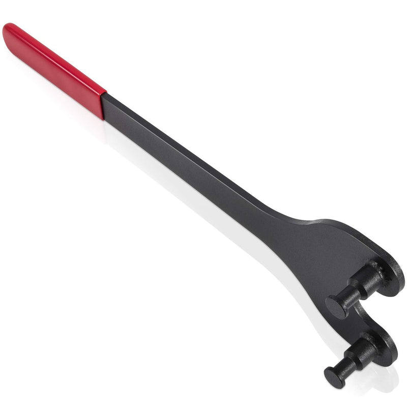 Cam Pulley Holder Injection Pump Tool for Toyota Camry V6 for Mazda