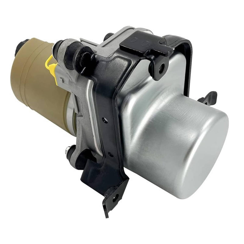 Power Steering Pump 36050678 36001485 for Volvo C30 S40 V50 C70 2005-2013