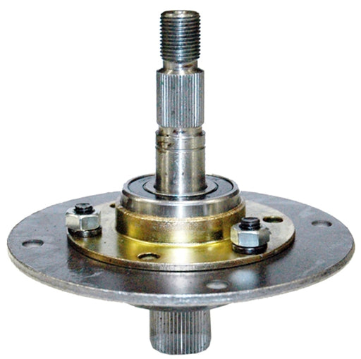 DURAFORCE 917 0906 917 0906A 717 0906A 717 0906 753 05319 Spindle Assembly for MTD