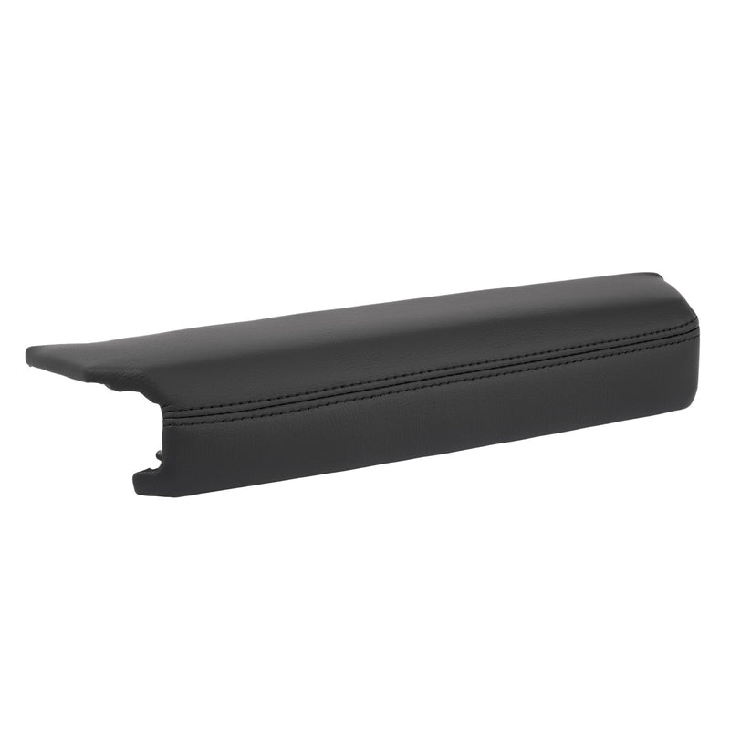 Front Right Passenger Side Door Armrest for Ford F-150 F150 2015-2020
