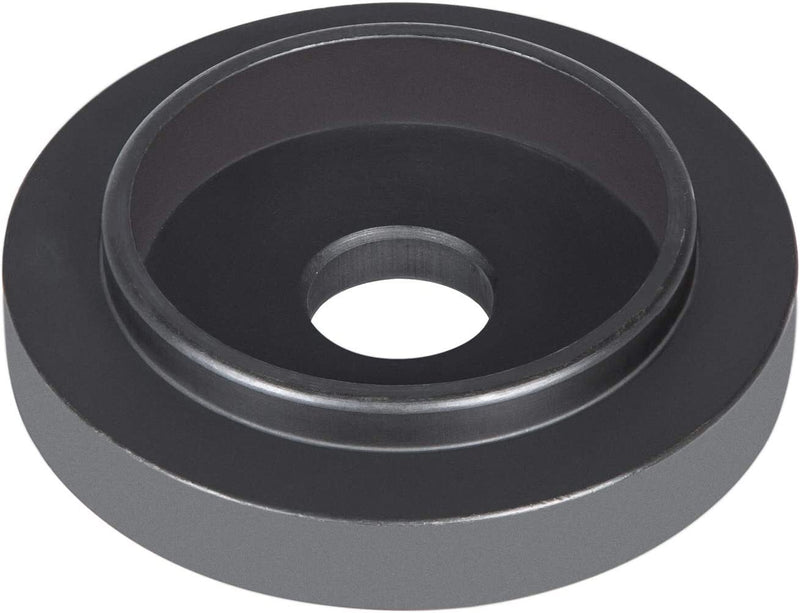 8885B Inner Axle Seal Installer Set for Chrysler/Dodge/Jeep Ram Truck 1500 2500