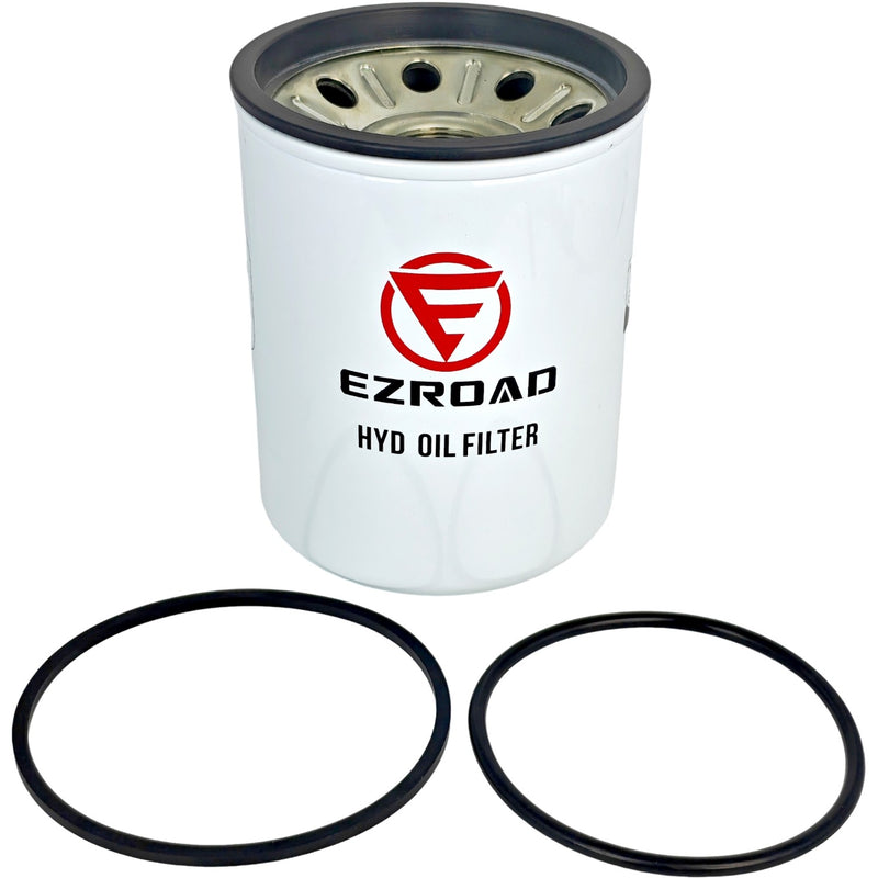P550388 Hydraulic Filter for John Deere 772A 750B 750 850 762 850B 762B 762A